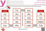 long-i-ending-y-board-game